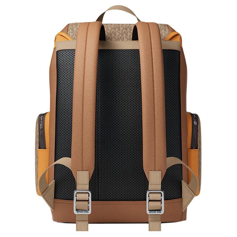 Рюкзак MICHAEL KORS COOPER - изображение 3