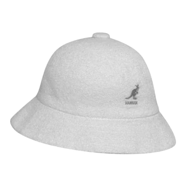 Панама KANGOL logo - изображение 2