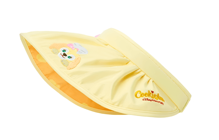 Disney - изображение 2