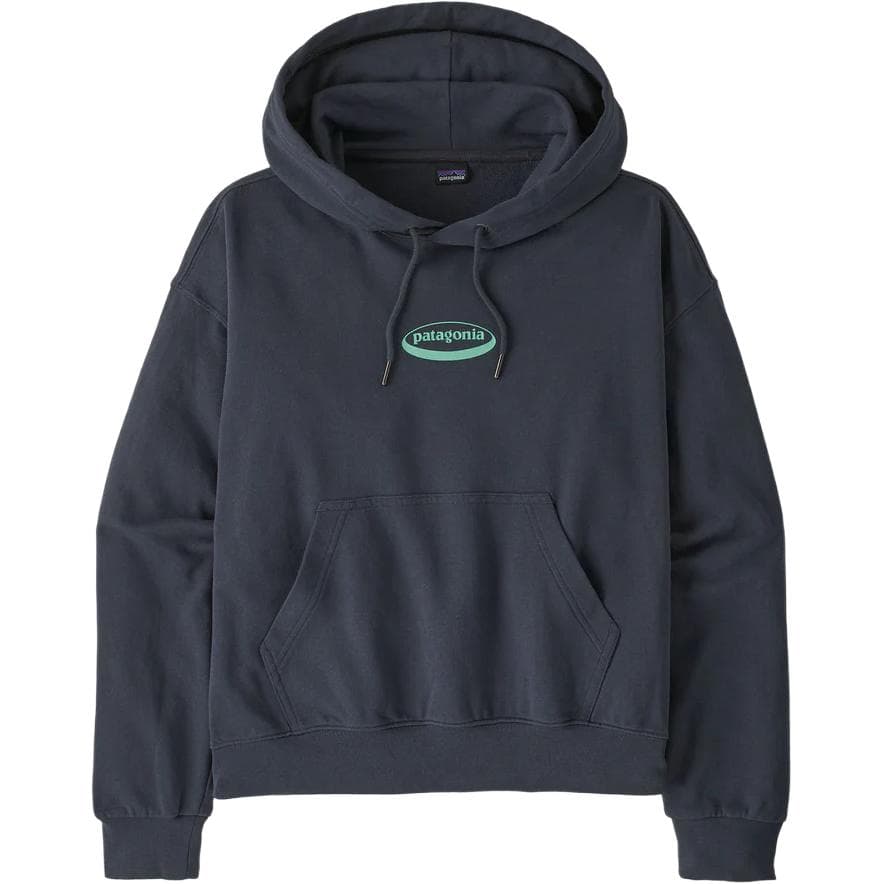 Кофта Patagonia Женские Свитшоты - изображение 1