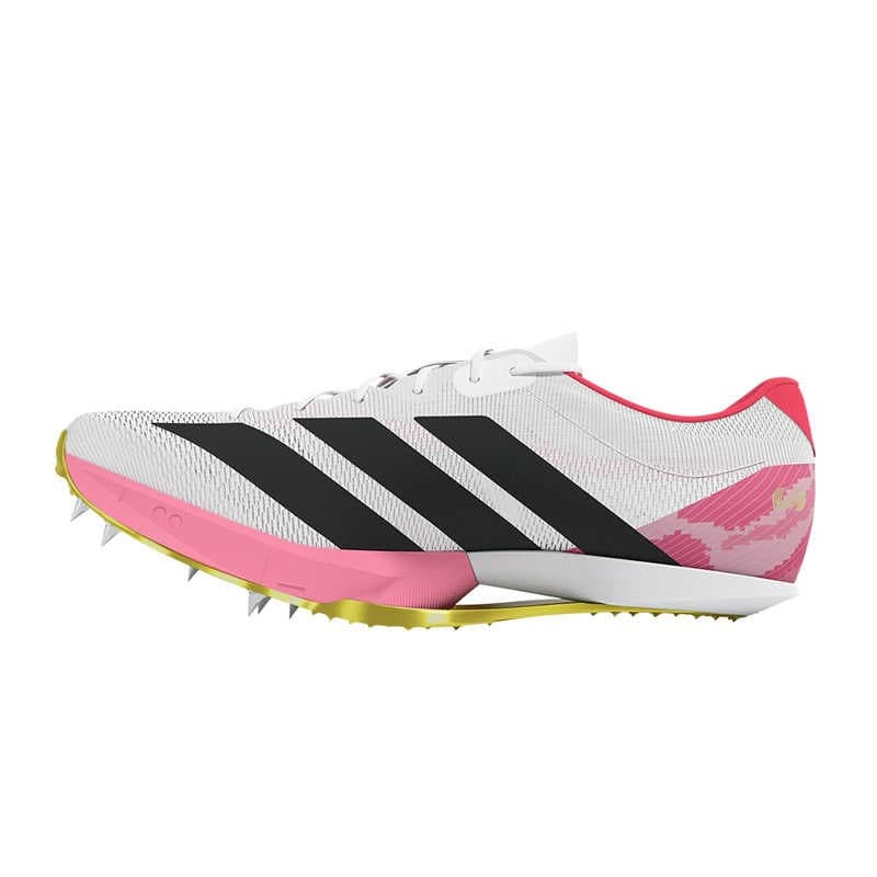 Кроссовки для бега Adidas ADIZERO PRIME SP 4 Беговые кроссовки Унисекс - изображение 2