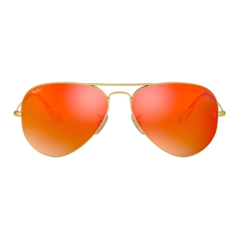 Солнцезащитные очки RAYBAN - изображение 2