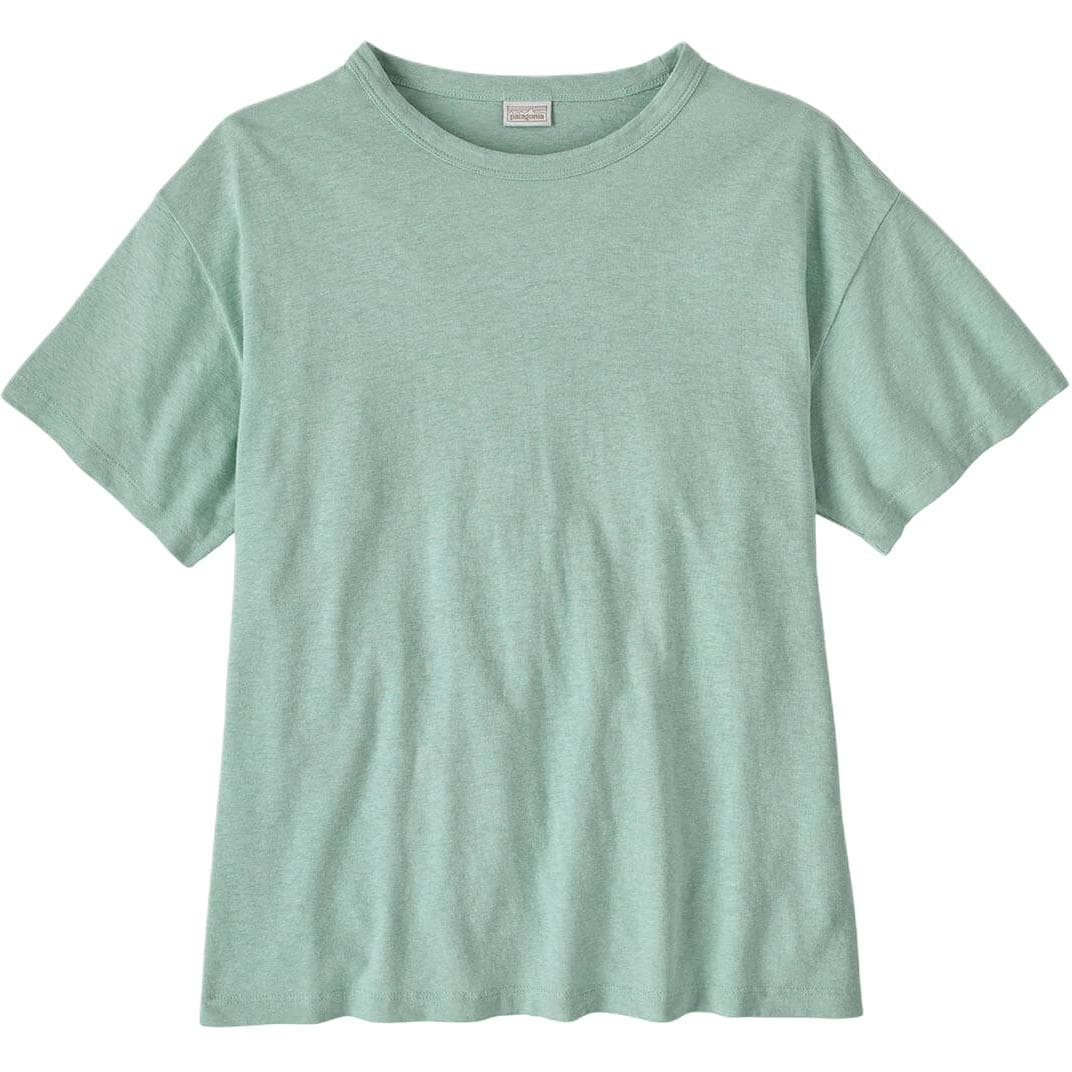 Футболка Patagonia Женские T-рубашки - изображение 1