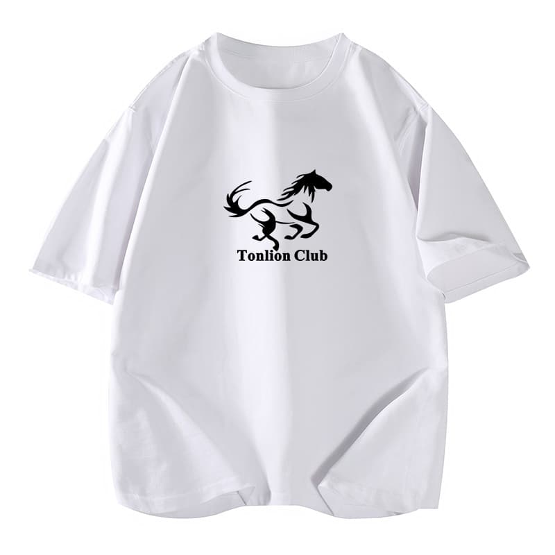 Футболка T - изображение 1