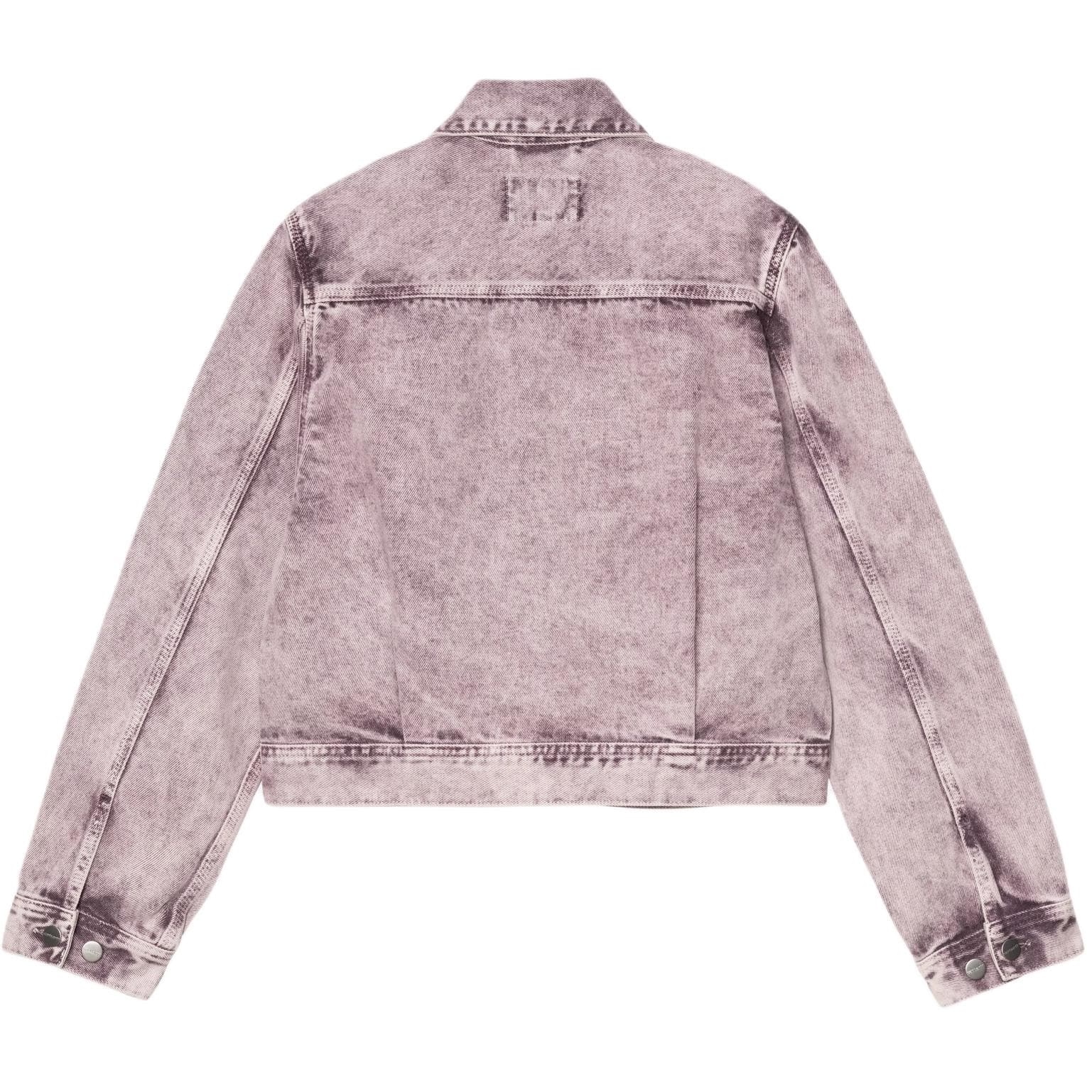Куртка Carhartt WIP SS26 W' Arca Куртка Женская - изображение 2
