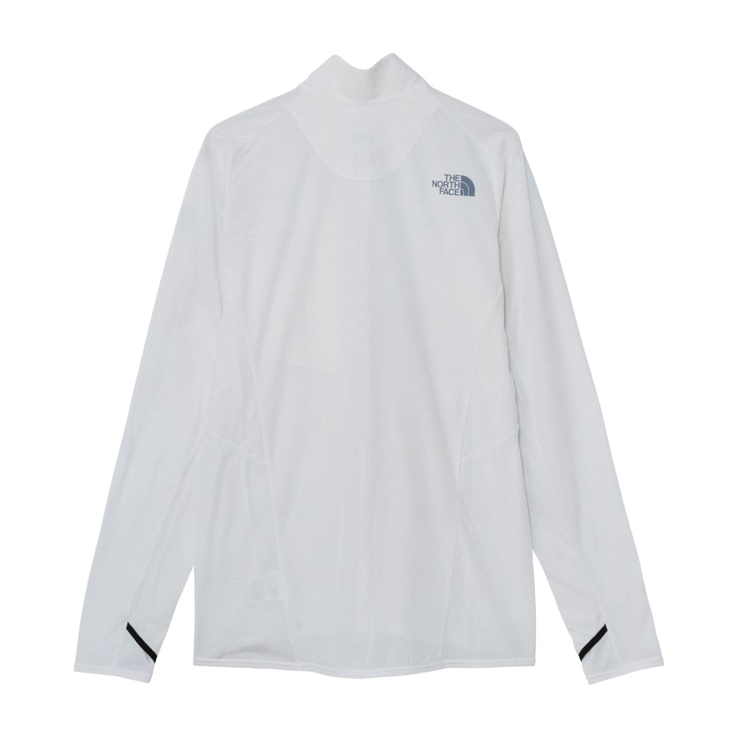 Куртка THE NORTH FACE expedition Grid Fleece Light - изображение 2