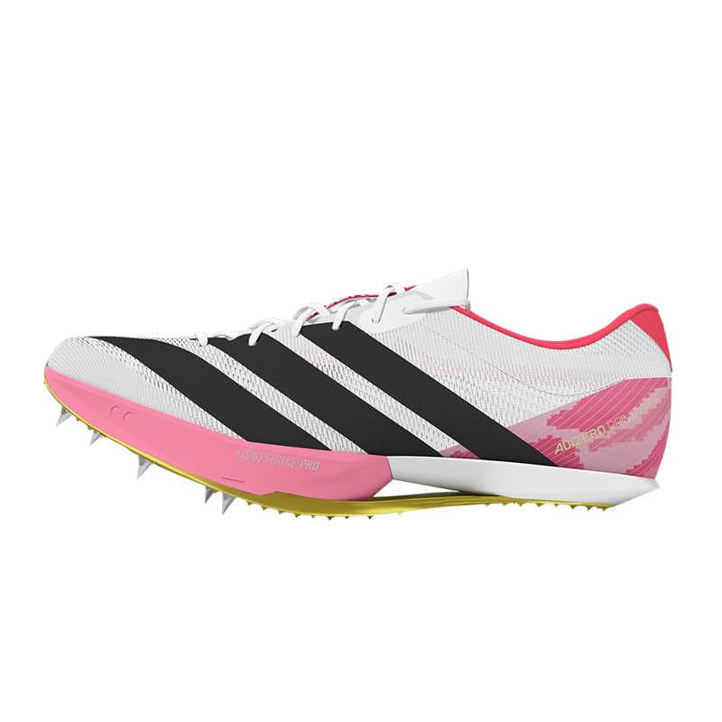 Кроссовки для бега Adidas ADIZERO PRIME SP 4 Беговые кроссовки Унисекс - изображение 1