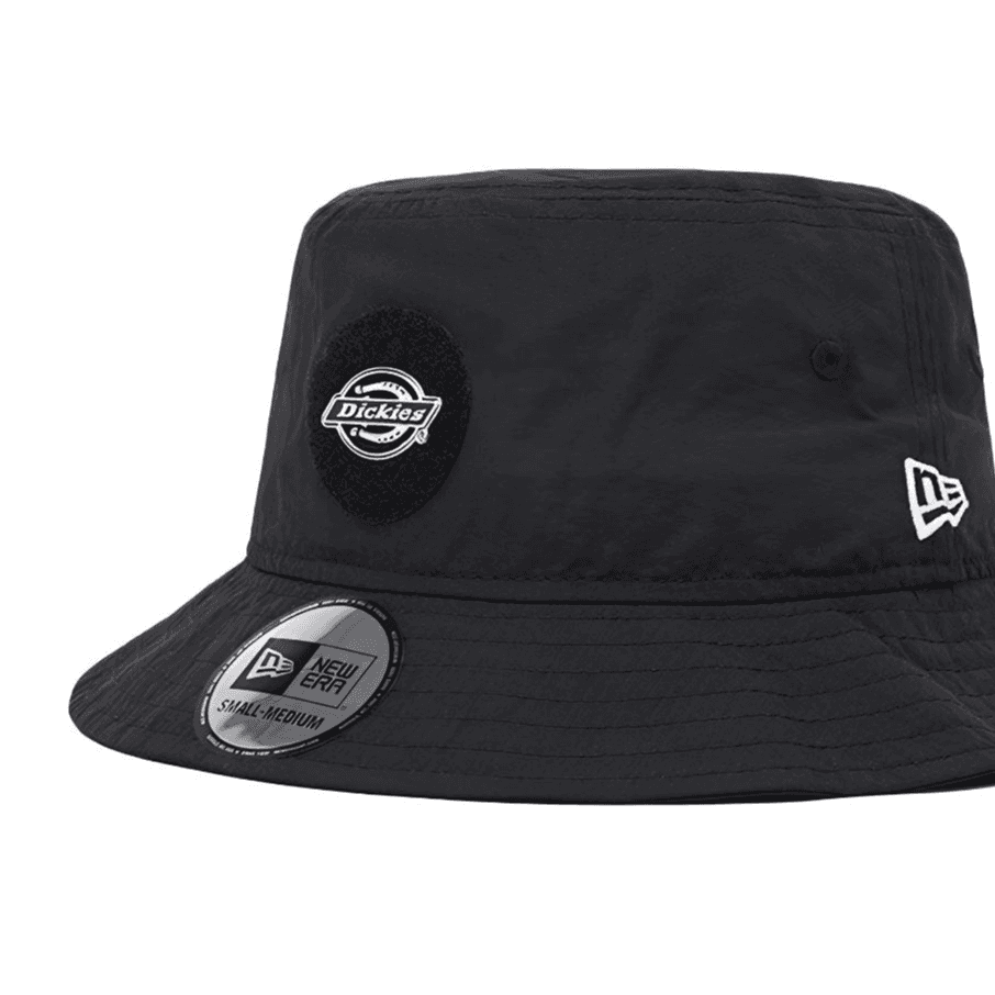 Панама New Era x Dickies - изображение 3