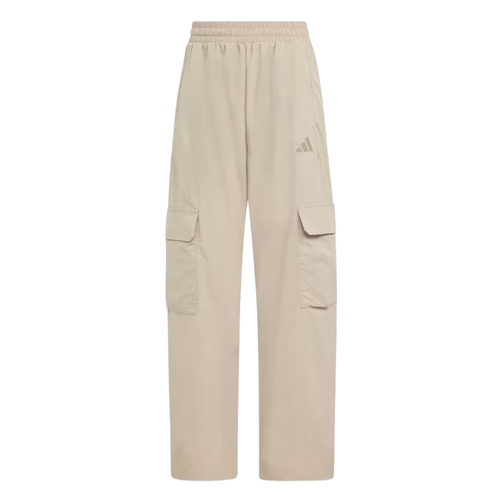 Adidas Miracle GOODS Clay Kids Карго Брюки - изображение 1