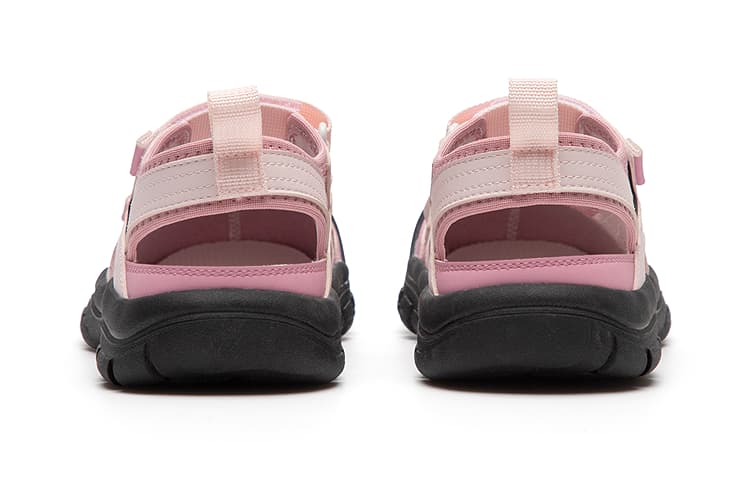 Сандалии Champion Kids Сандалии Личи Порошок Детские - изображение 2