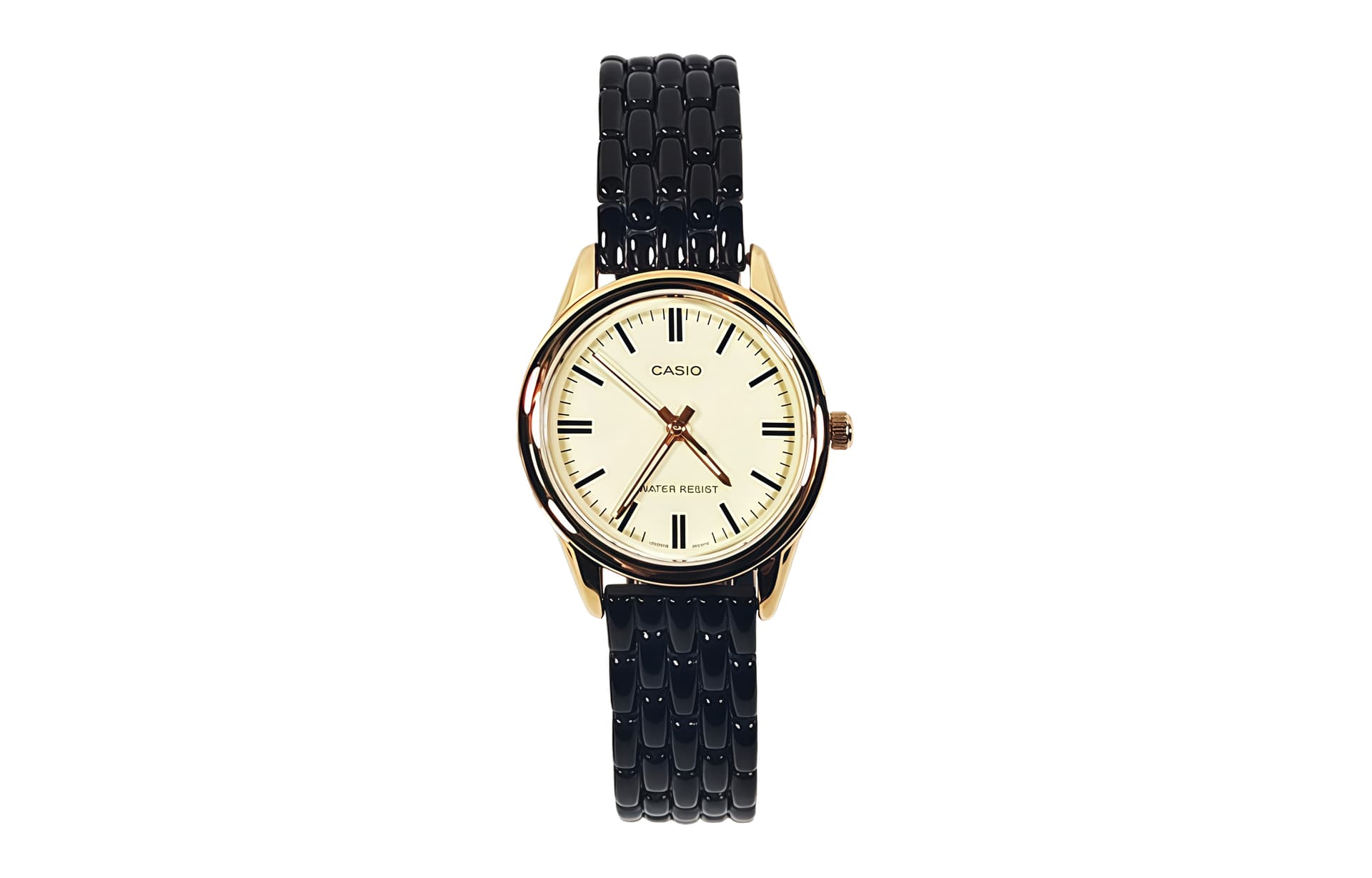 Часы CASIO 30 LTP-V005GL-9AUDF - изображение 1