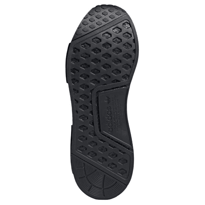 Кроссовки adidas originals NMD_R1 - изображение 5