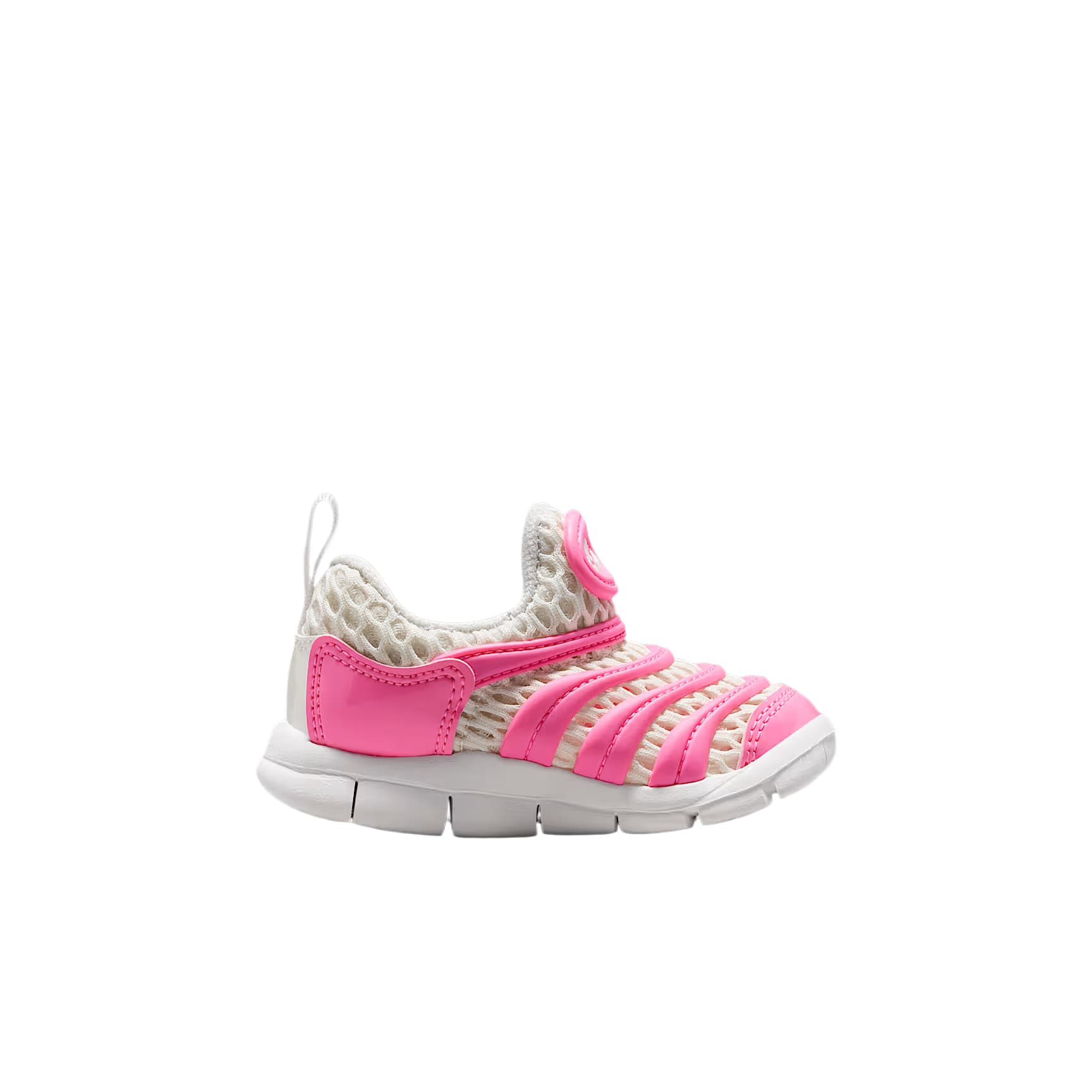 Кроссовки Nike Dynamo Free Low Малыша и Детская Обувь - изображение 2