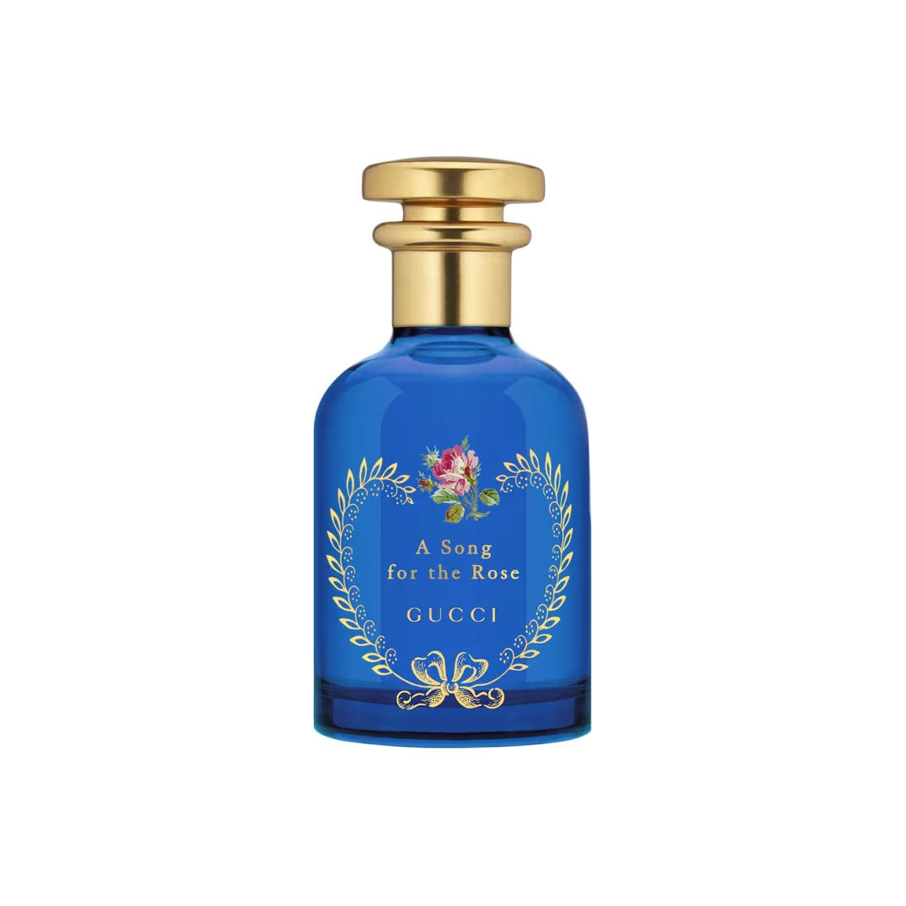 Парфюм GUCCI Alchemist Garden EDP 100ml - изображение 5