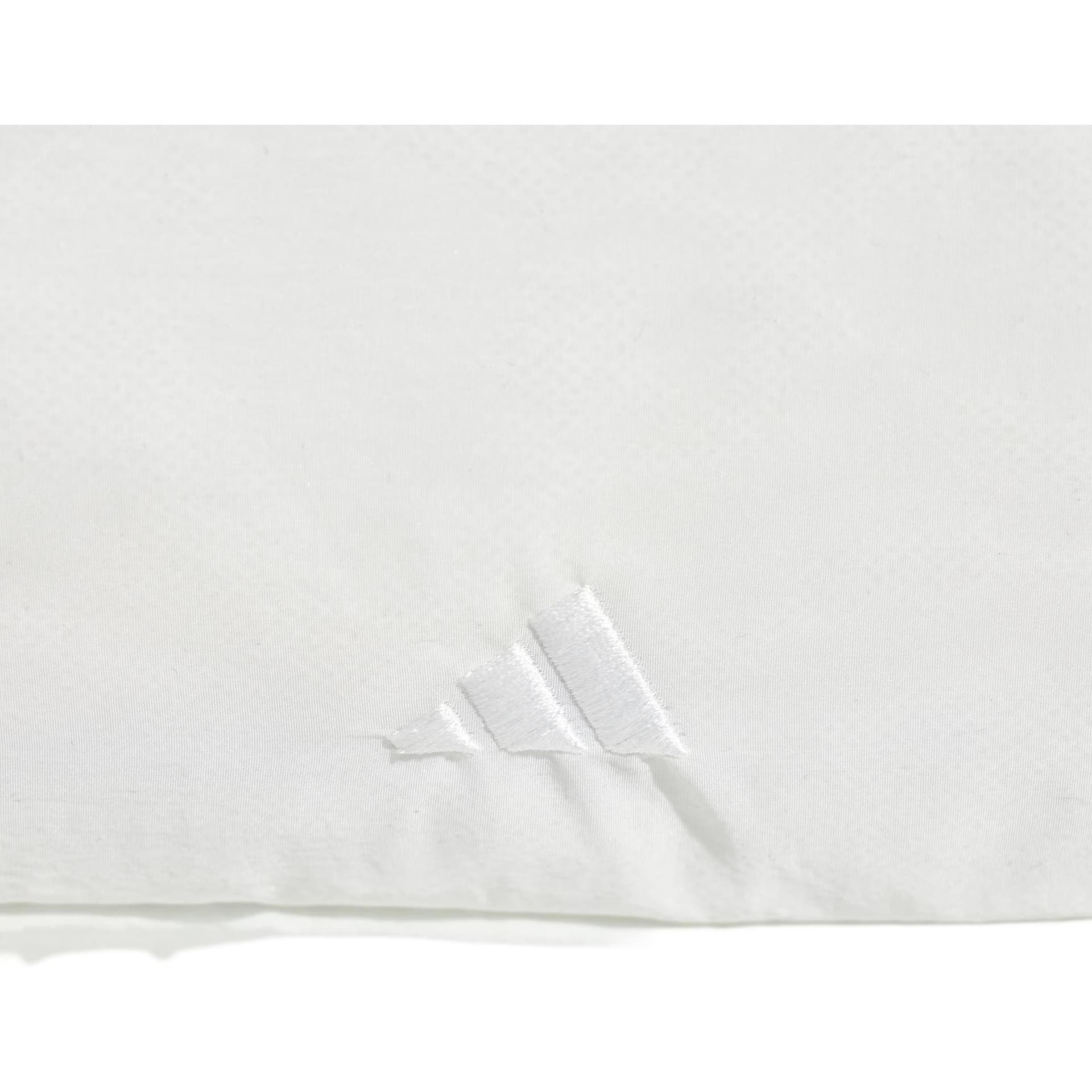 Мини-сумка Adidas Ткань Сумки через плечо Women's White - изображение 6