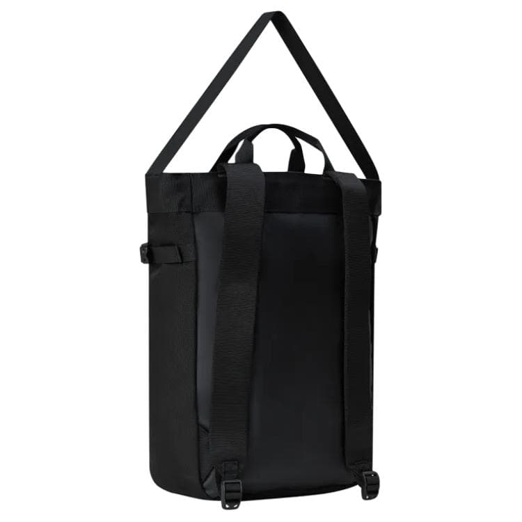 Рюкзак THE NORTH FACE Base Camp 19.7L - изображение 2