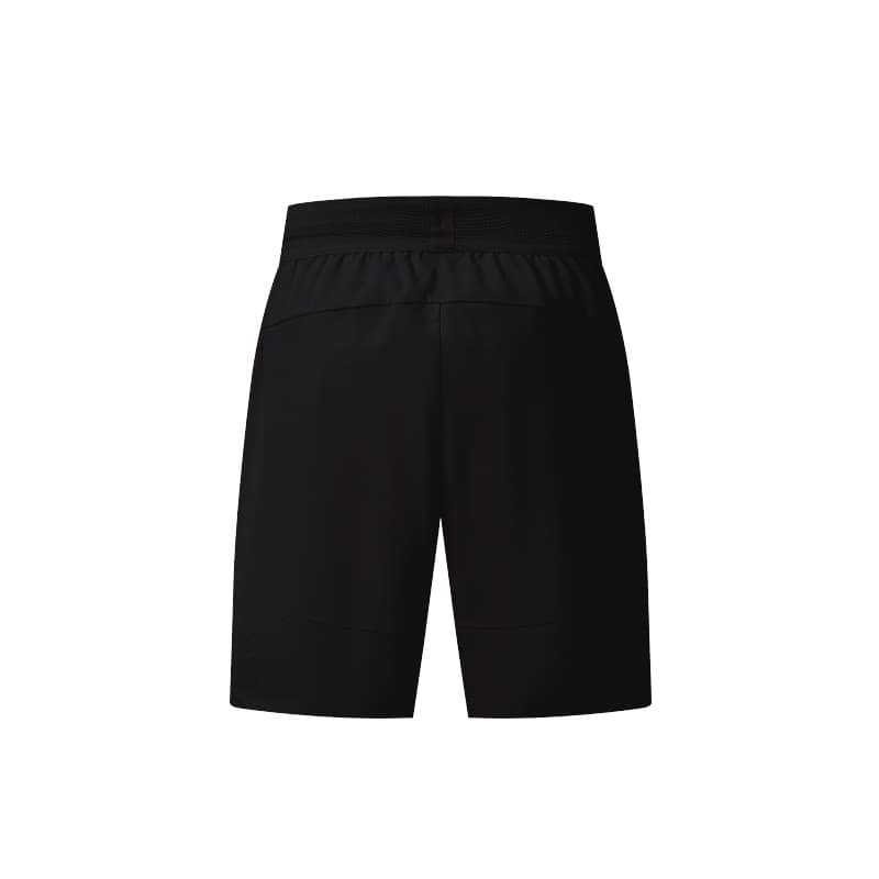 YONEX Kids Шорты - изображение 2