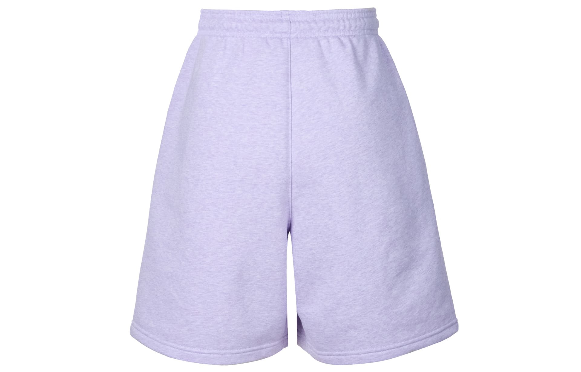 Баскетбольные шорты Nike Dri-FIT Standard Issue - изображение 2