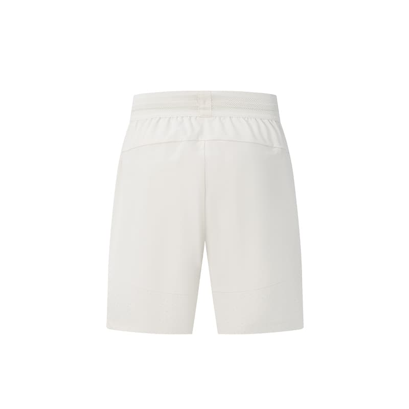 YONEX Kids Шорты - изображение 4