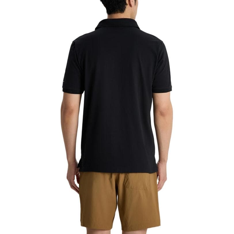 Поло Columbia LogoPolo - изображение 3