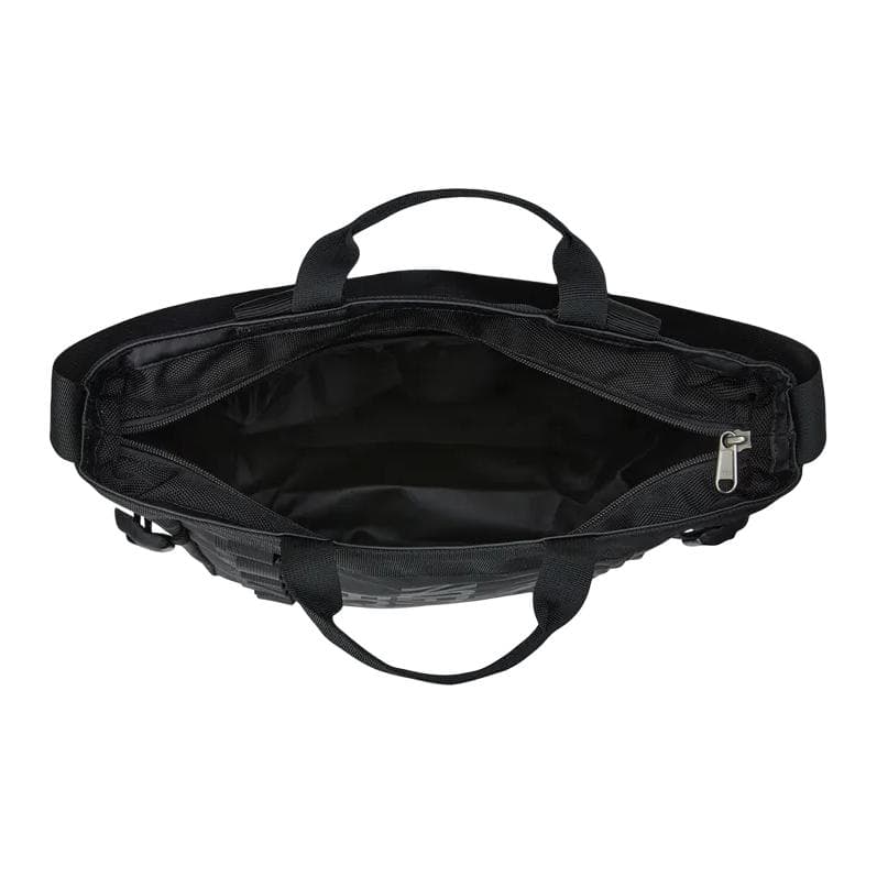 Рюкзак THE NORTH FACE Base Camp 19.7L - изображение 3