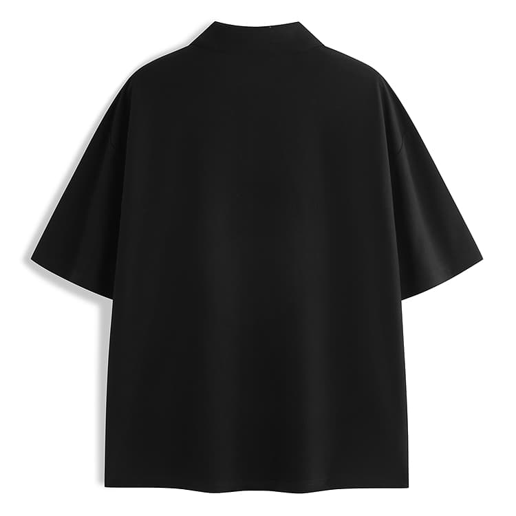 Поло PEACEBIRD MEN'S Поло - изображение 2