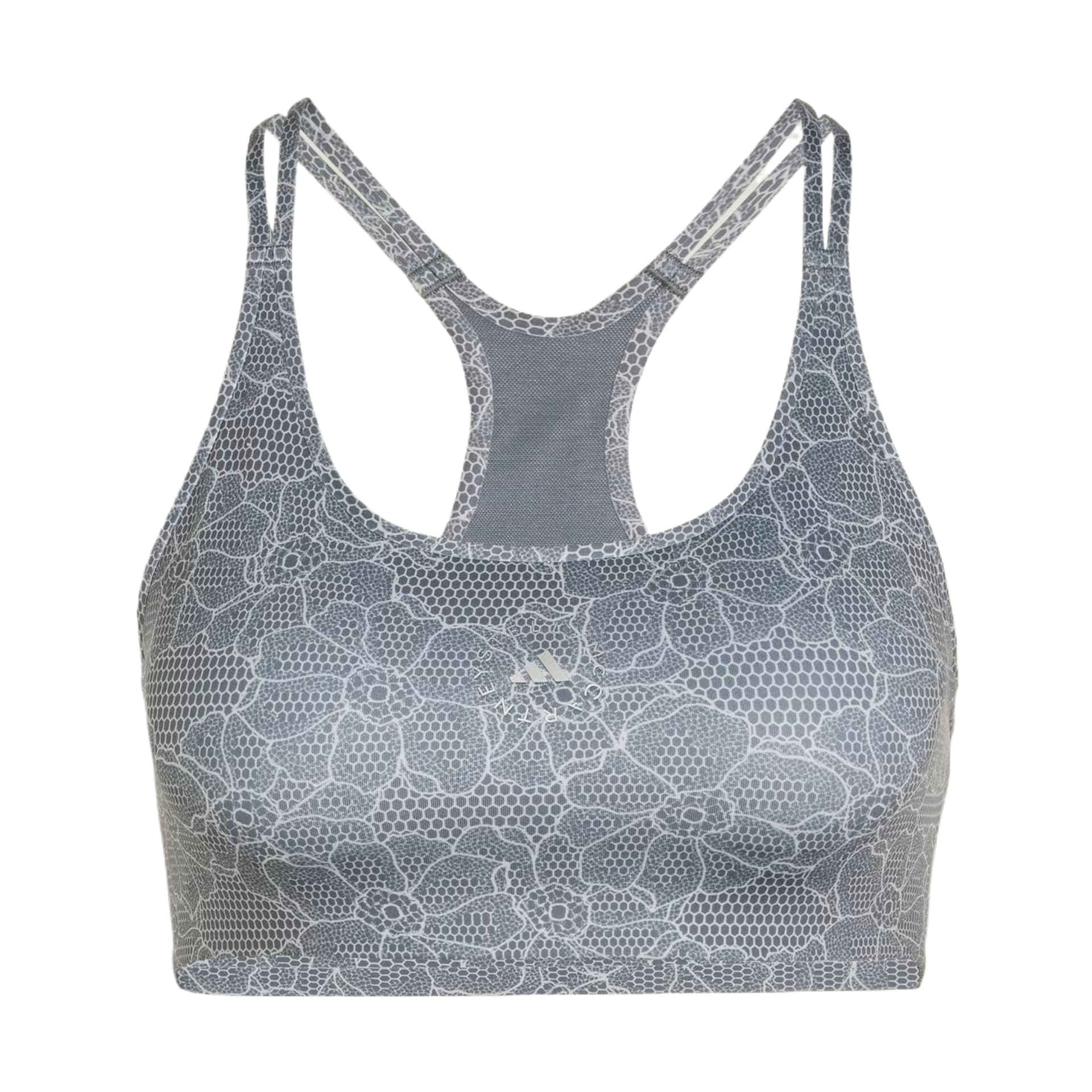 Adidas Stella McCartney Спортивное белье Женское - изображение 1
