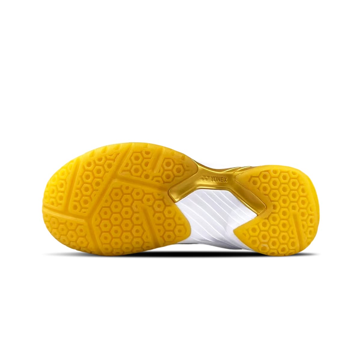 Кроссовки для бадминтона YONEX Power Cushion - изображение 5