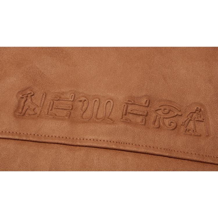 Рубашка New Era FW23 - изображение 5