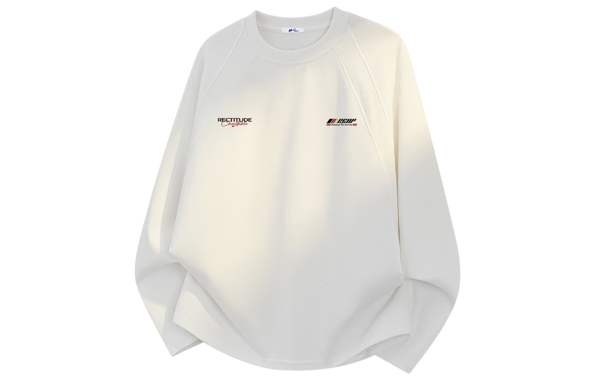 Футболка Warrior T - изображение 1