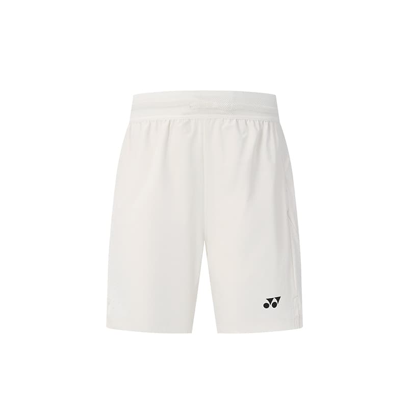 YONEX Kids Шорты - изображение 3