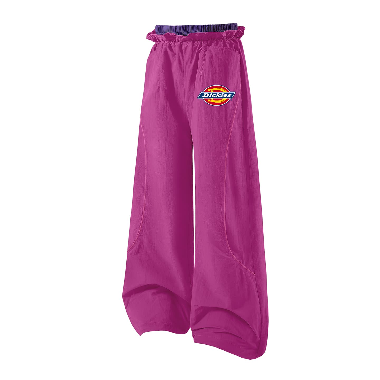 Dickies Kids Брюки - изображение 1