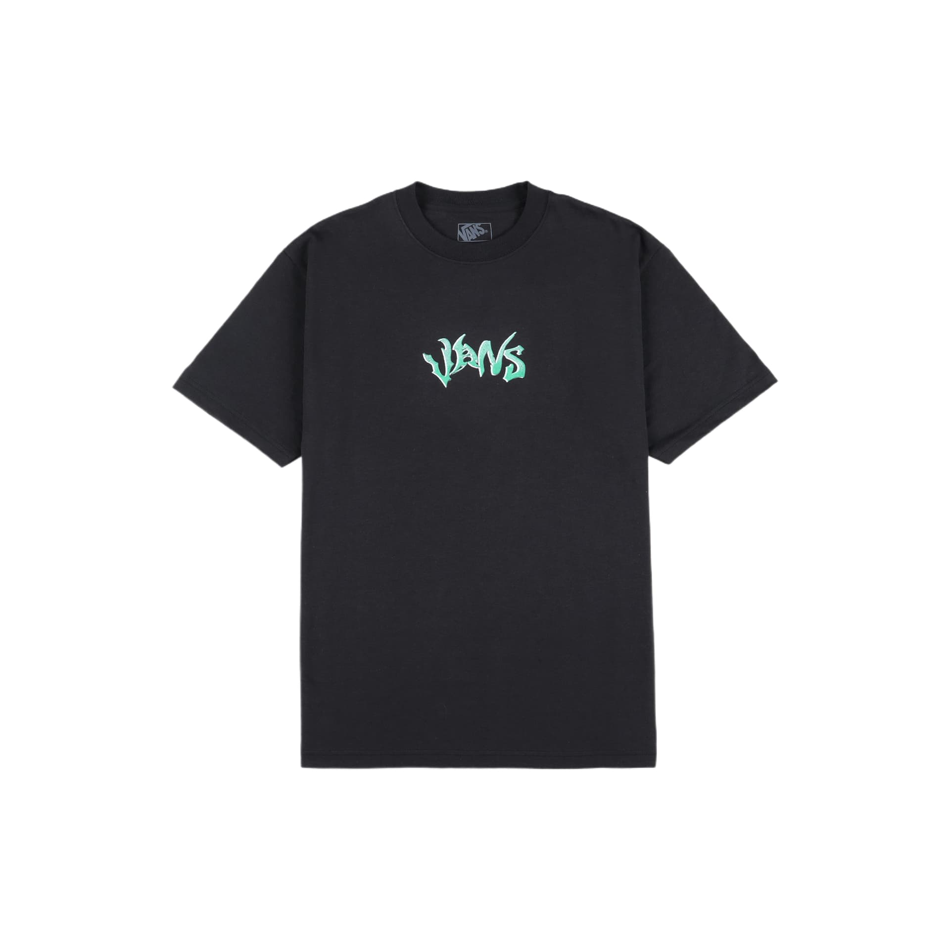 Футболка Vans WILD CIRCLE T - изображение 1