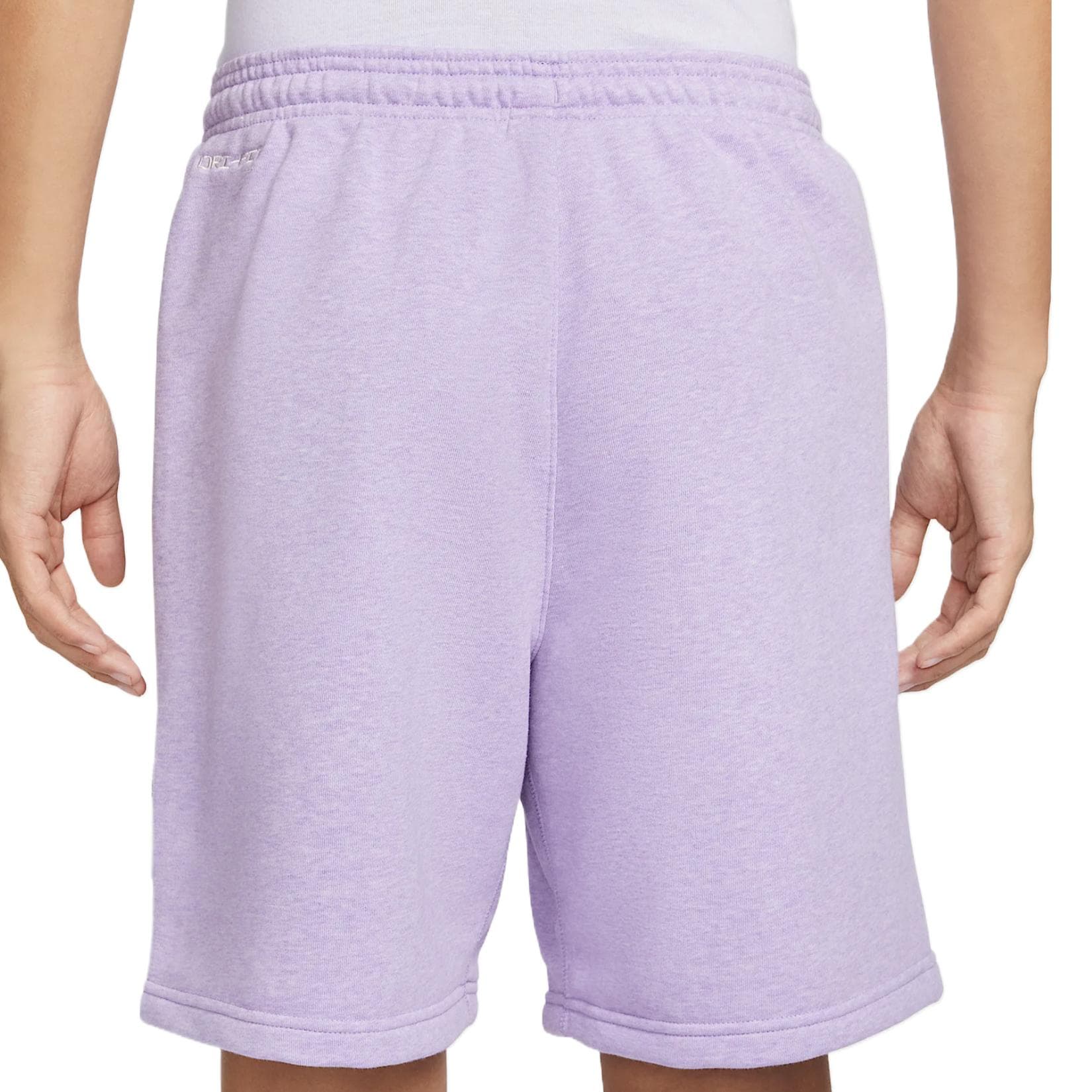 Баскетбольные шорты Nike Dri-FIT Standard Issue - изображение 4