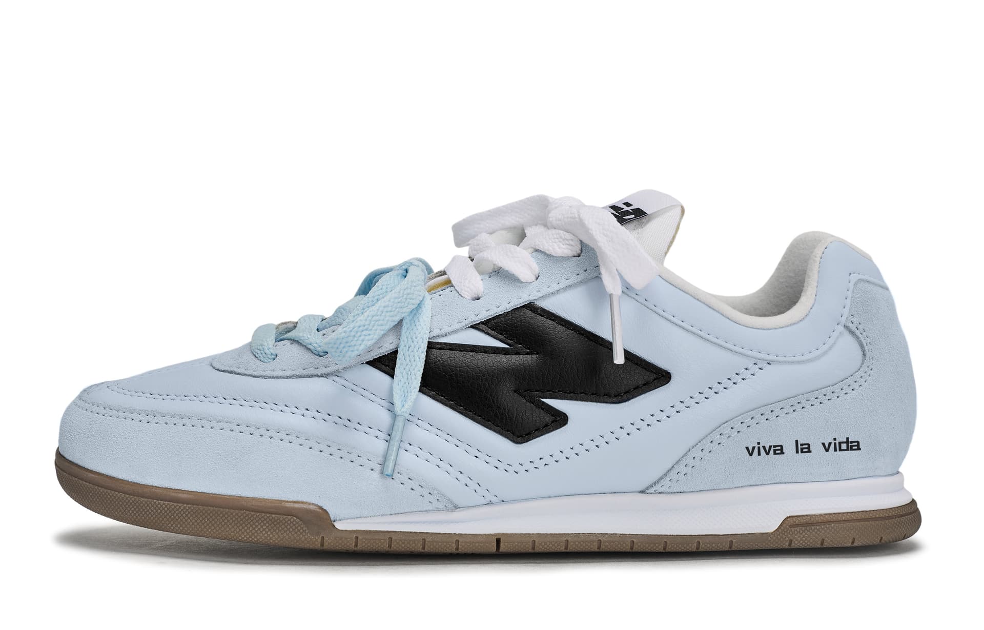Кроссовки New Balance NB RC42 811 - изображение 2