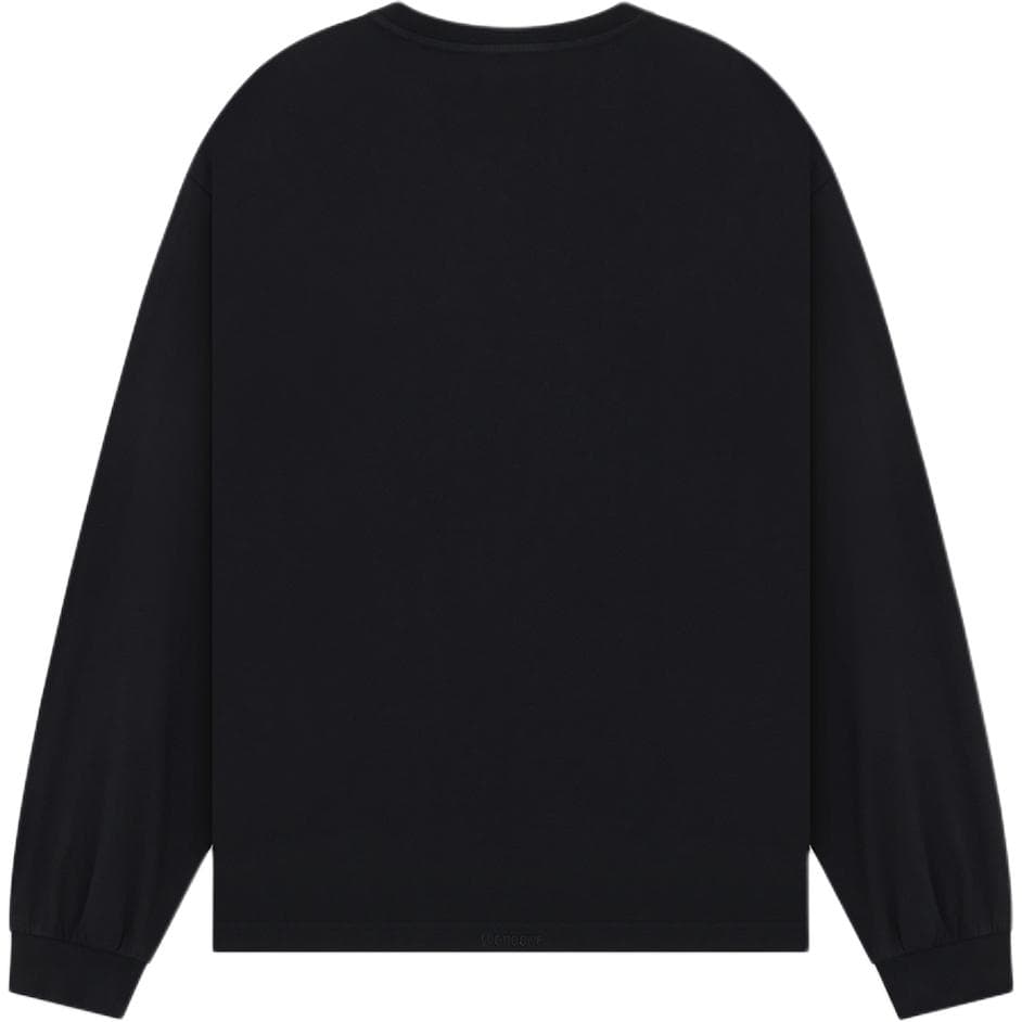 Футболка WE11DONE SS26 T - изображение 2