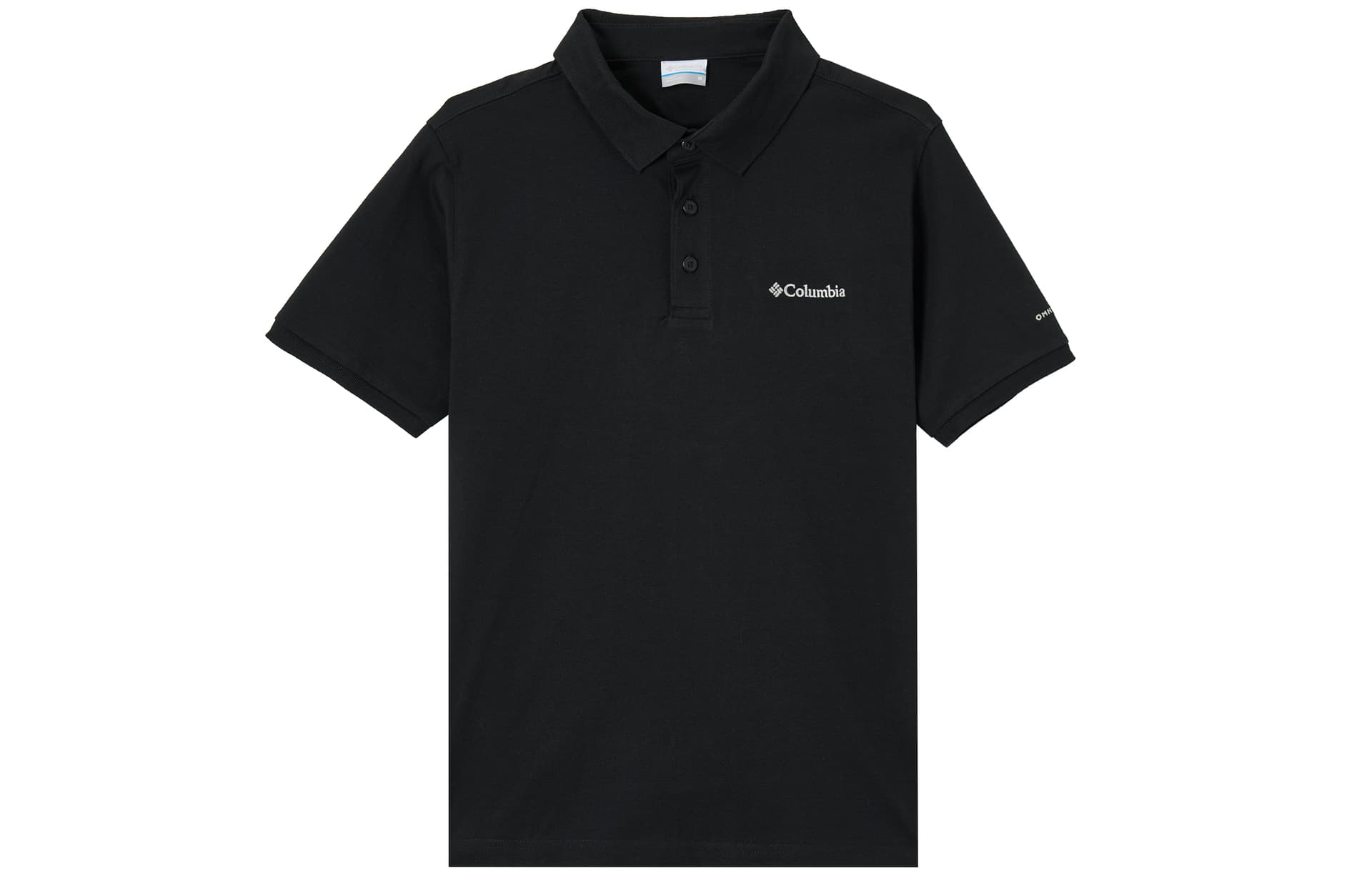 Поло Columbia LogoPolo - изображение 1