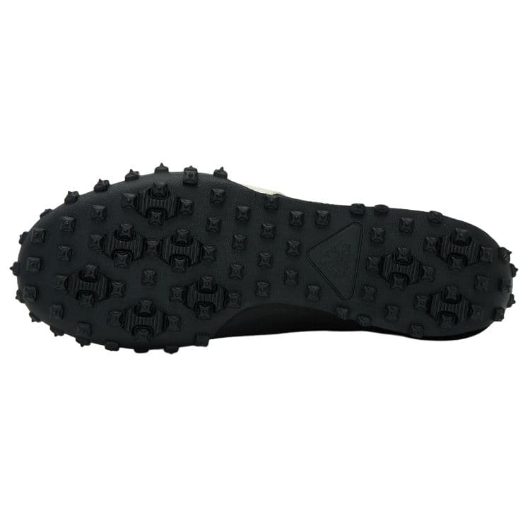Кроссовки KAPPA Urban Sports Повседневная обувь Унисекс Черный - изображение 5