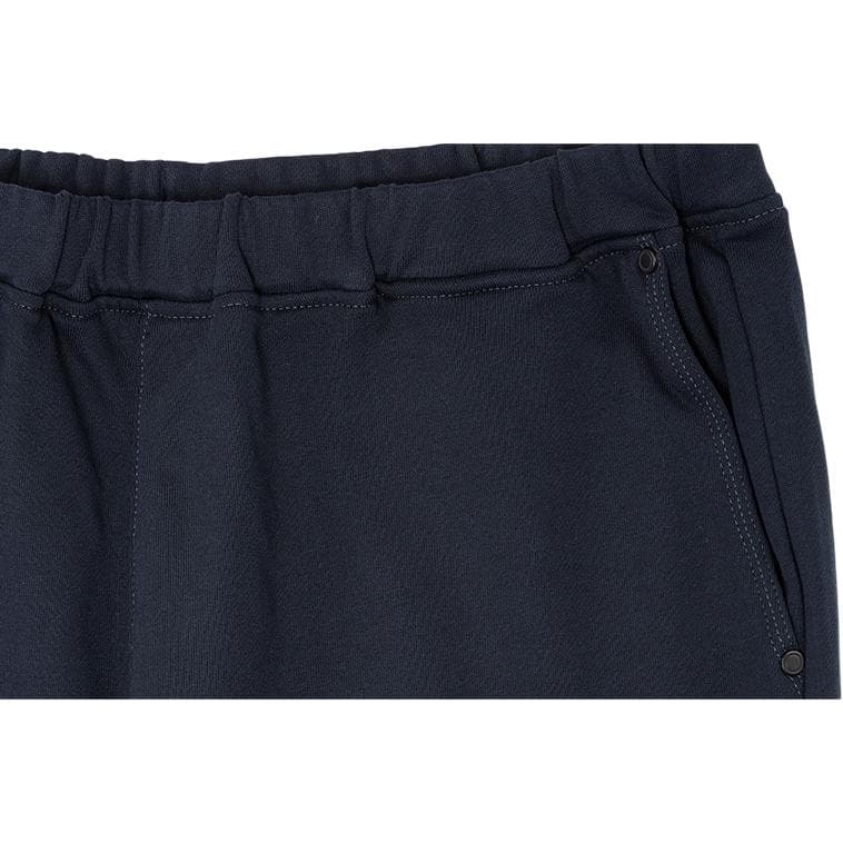 Штаны dickies Повседневные брюки Мужской Темно-морской синий - изображение 3