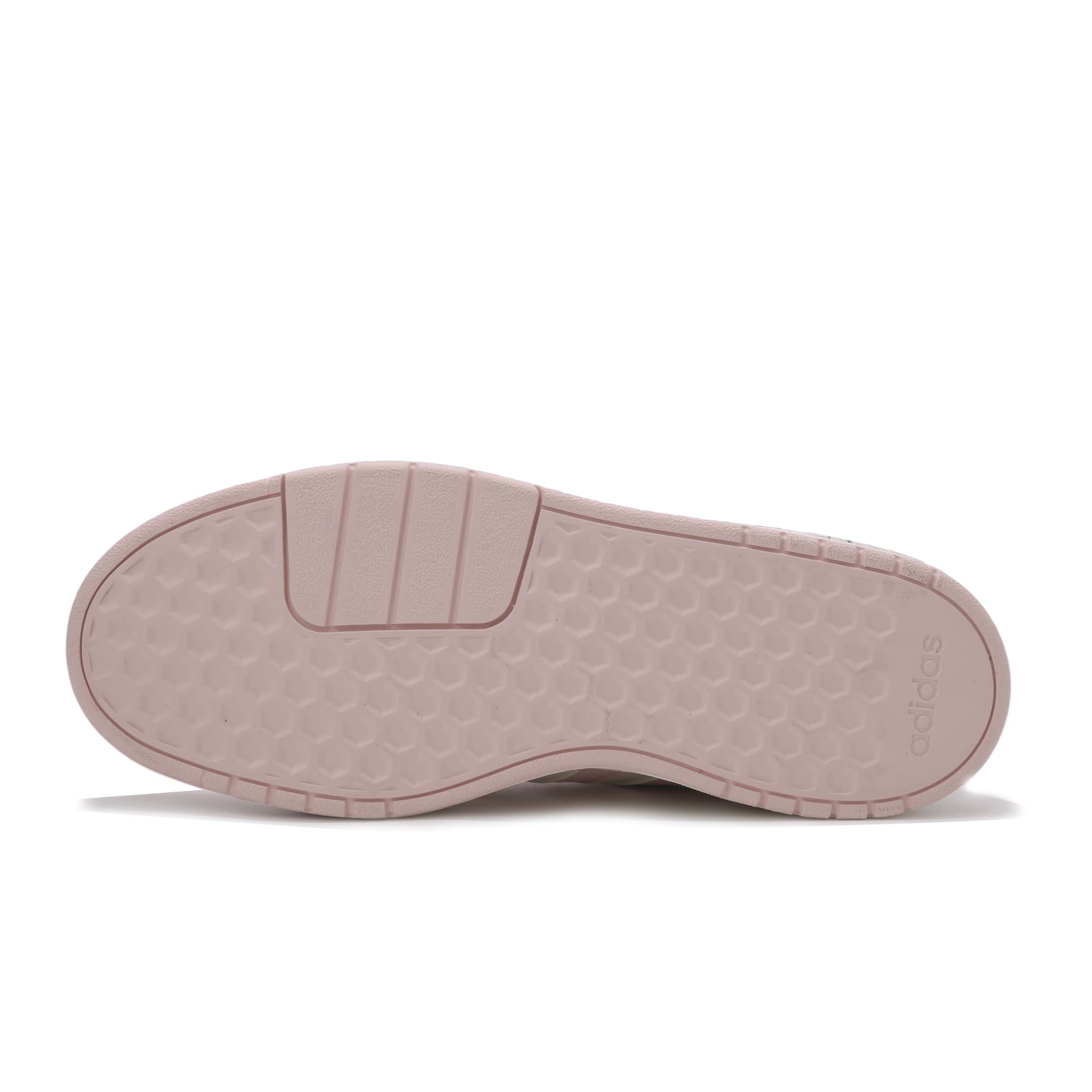 Кроссовки adidas COURTBEAT - изображение 6
