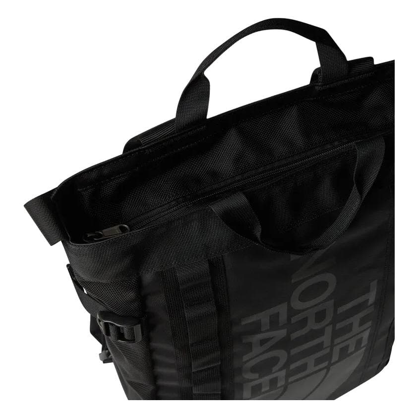 Рюкзак THE NORTH FACE Base Camp 19.7L - изображение 5