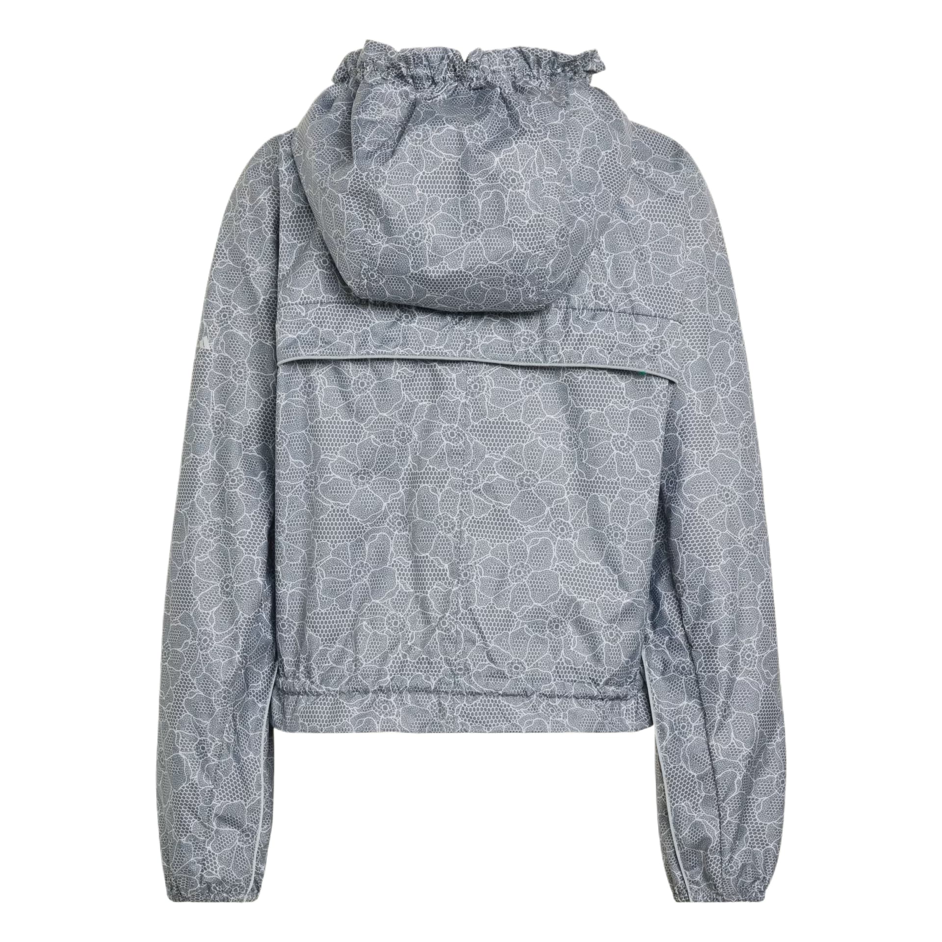 Adidas Stella McCartney Беговые пальто для женщин - изображение 2