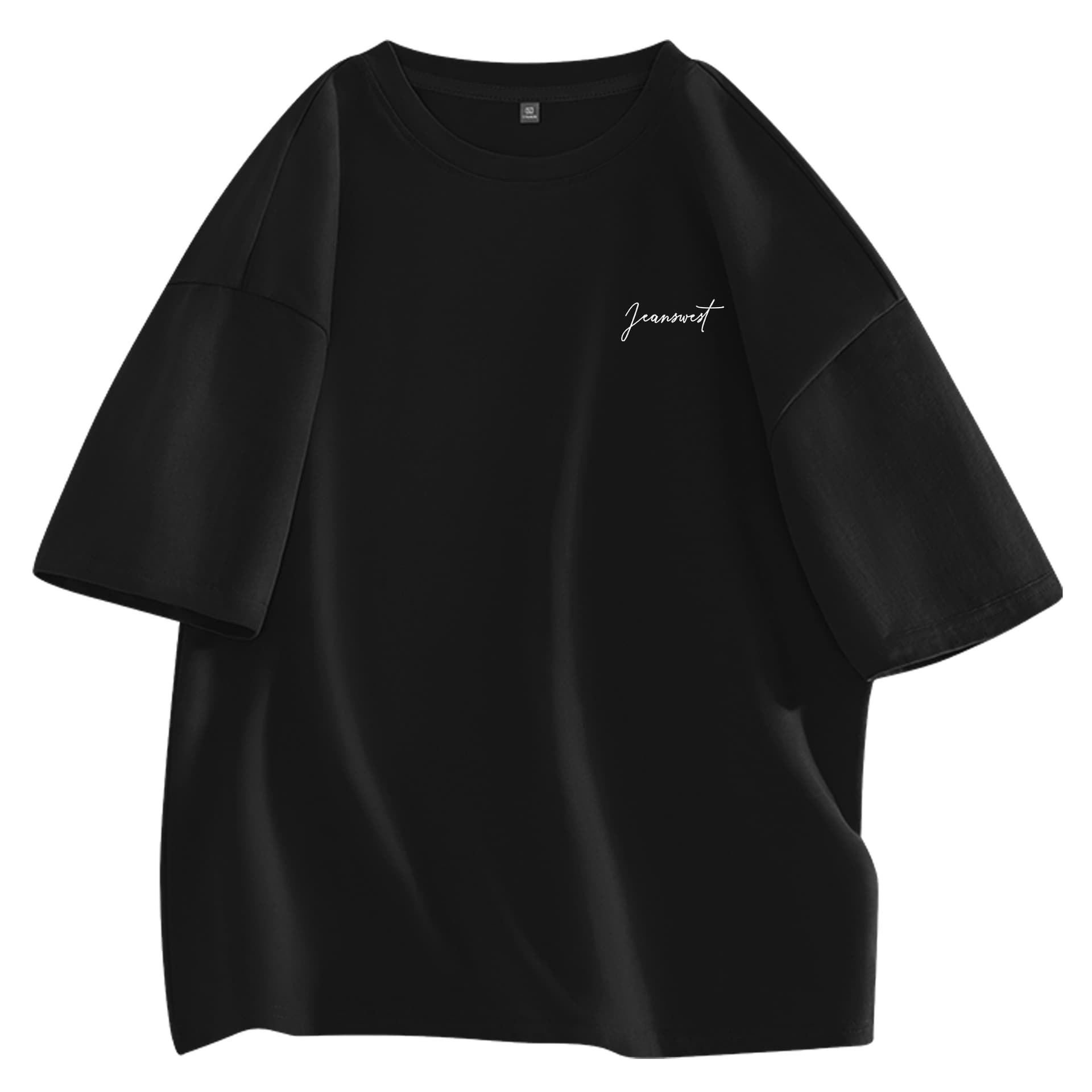 Футболка JEANSWEST Женские T-рубашки - изображение 1