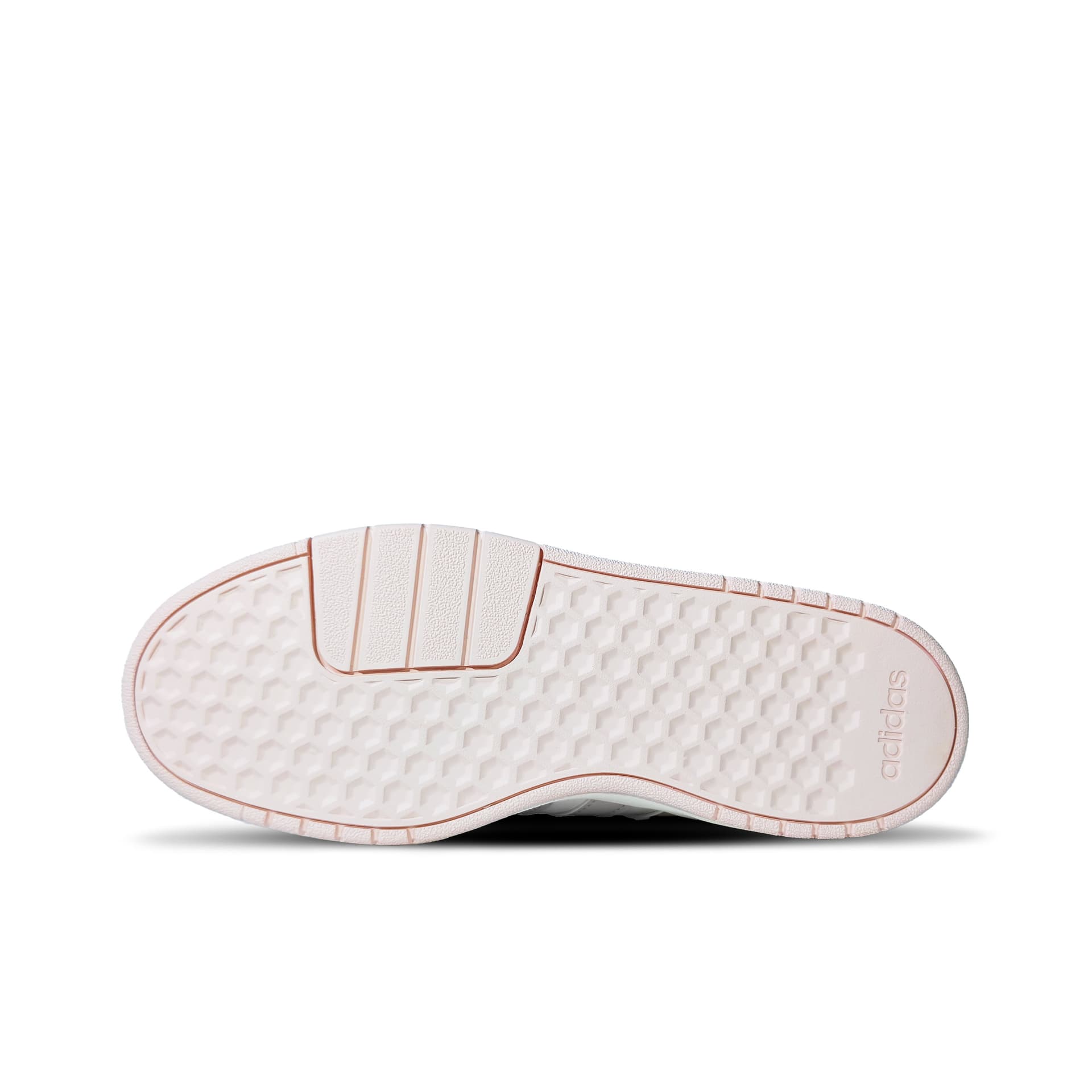 Кроссовки adidas COURTBEAT -BOX - изображение 6