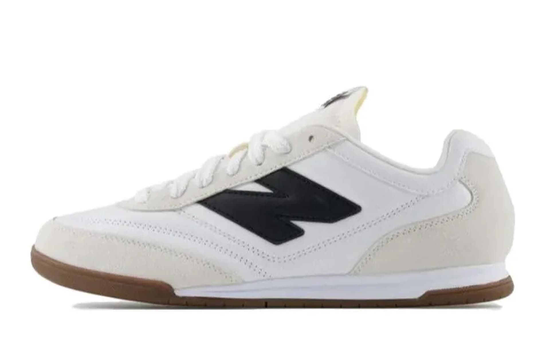 Кроссовки New Balance NB RC42 811 - изображение 6