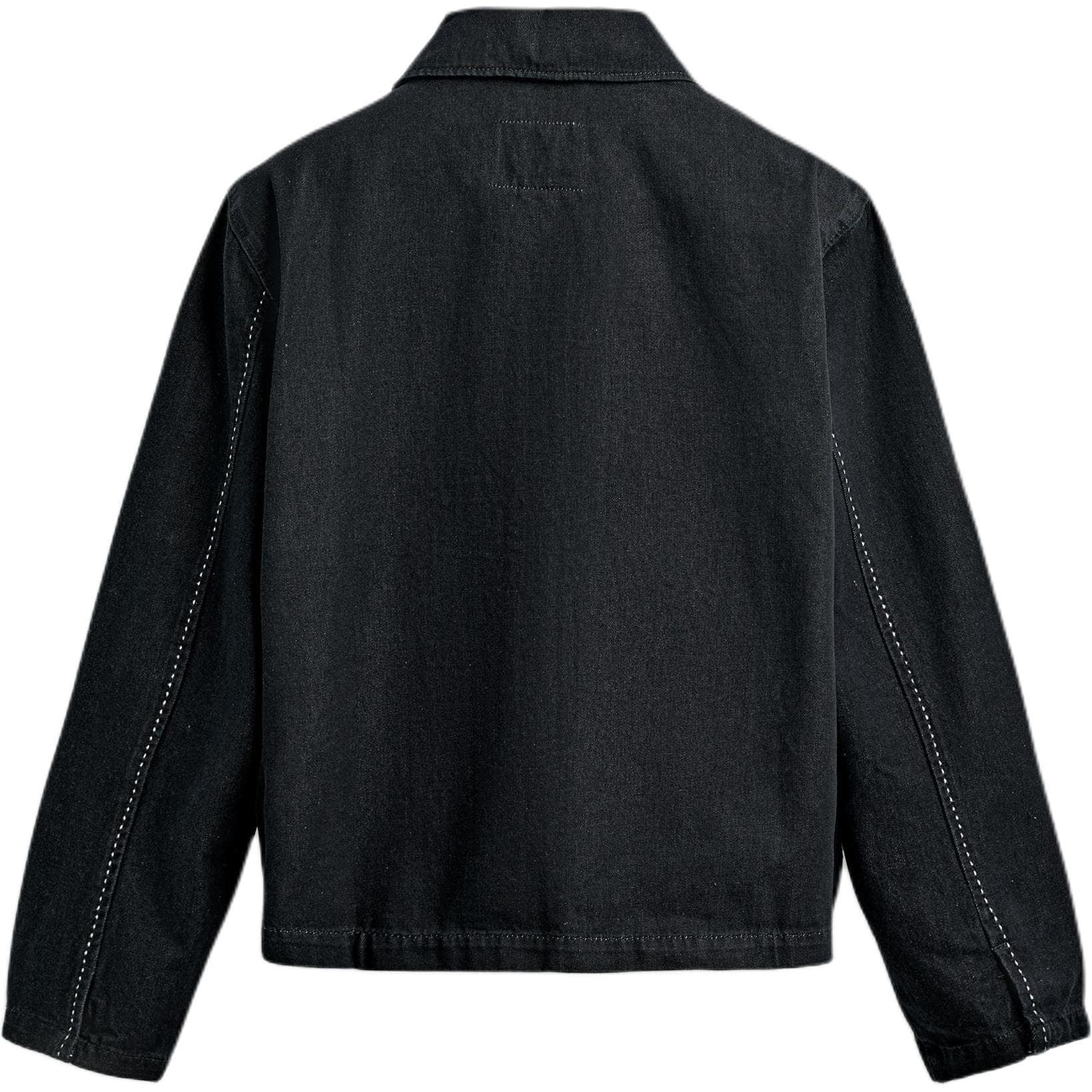 Куртка ZARA - изображение 2
