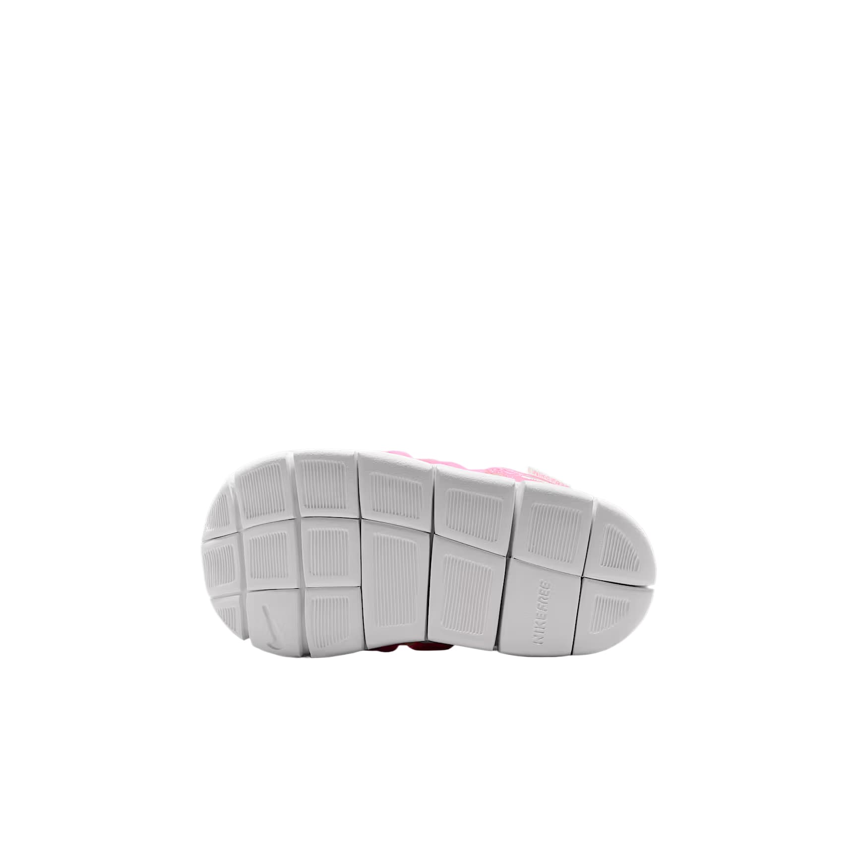 Кроссовки Nike Dynamo Free Low Малыша и Детская Обувь - изображение 6