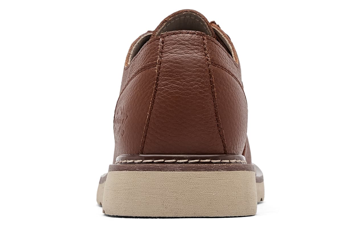 Dickies Рабочие ботинки низкие мужские - изображение 3