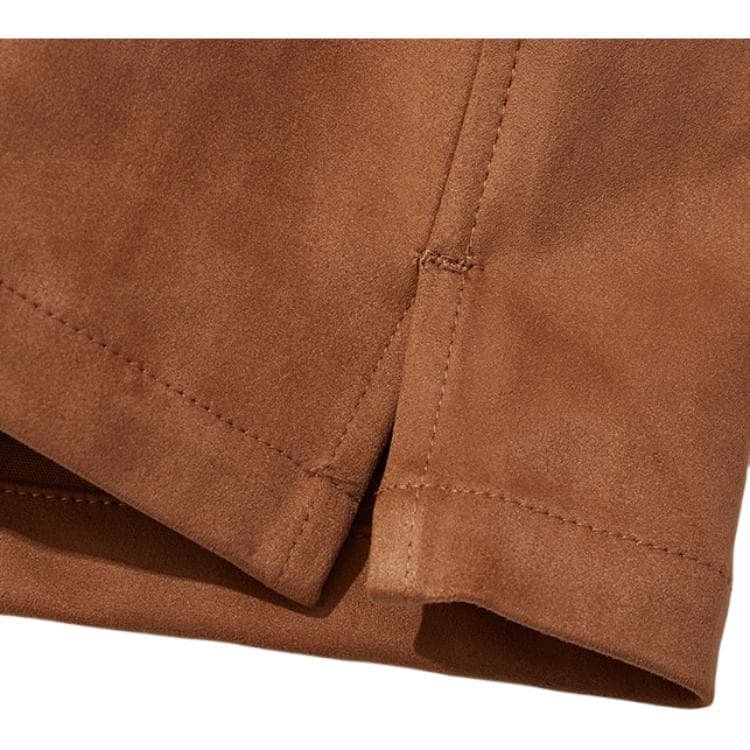 Рубашка New Era FW23 - изображение 4