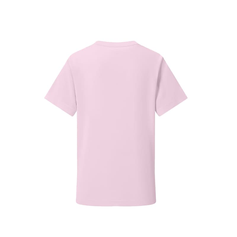 Футболка YONEX Kids T-рубашки - изображение 2